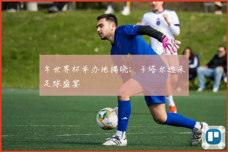 年世界杯举办地揭晓:卡塔尔迎来足球盛宴
