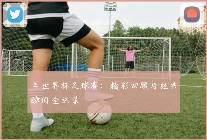 年世界杯足球赛：精彩回顾与经典瞬间全记录