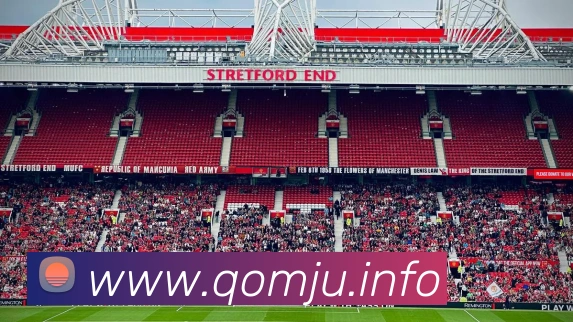 多媒体互动体验