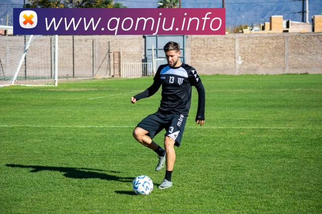 九游体育app官网登录APP 体育赛事宣传图